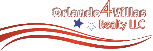 Orlando4Villas Realty LLC